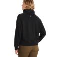 extra-Кофта MARMOT Rowan Funnel Neck Hoody W