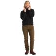 extra-Кофта MARMOT Rowan Funnel Neck Hoody W