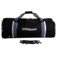 extra-Сумка OverBoard 130 LTR Classic Duffel Bag