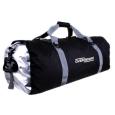 extra-Сумка OverBoard 130 LTR Classic Duffel Bag