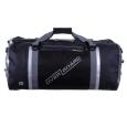 extra-Сумка OverBoard Pro-Sports Duffel - 90L