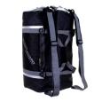 extra-Сумка OverBoard Pro-Sports Duffel - 90L