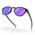 extra-Очки OAKLEY LATCH 92655553