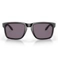 extra-Окуляри OAKLEY HOLBROOK XL 94172259