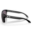 extra-Окуляри OAKLEY HOLBROOK XL 94172259