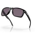 extra-Окуляри OAKLEY HOLBROOK XL 94172259