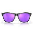 extra-Окуляри OAKLEY FROGSKINS 9013H655