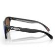 extra-Окуляри OAKLEY FROGSKINS 9013H655