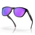 extra-Окуляри OAKLEY FROGSKINS 9013H655