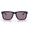 extra-Окуляри OAKLEY HOLBROOK Hi 9102U655