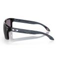 extra-Окуляри OAKLEY HOLBROOK Hi 9102U655