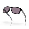 extra-Окуляри OAKLEY HOLBROOK Hi 9102U655