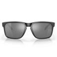 extra-Очки OAKLEY HOLBROOK XL 94170559