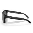 extra-Очки OAKLEY HOLBROOK XL 94170559