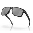 extra-Очки OAKLEY HOLBROOK XL 94170559