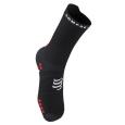 extra-Носки Compressport Pro Racing Socks V4.0 Run High