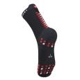 extra-Носки Compressport Pro Racing Socks V4.0 Run High