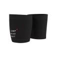 extra-Гетры Compressport Under Control Quad