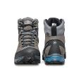 extra-Ботинки SCARPA ZG Trek GTX Wide