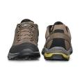 extra-Кросівки SCARPA Moraine Plus GTX