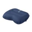 extra-Подушка EXPED VERSA PILLOW M