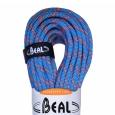 extra-Веревка Beal BOOSTER III 9.7mm 50m