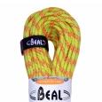 extra-Веревка Beal BOOSTER III 9.7mm 60m