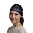 extra-Повязка BUFF Thermonet Headband