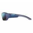 extra-Очки JULBO RUN RV P2-4 DL BL