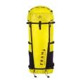 extra-Наплічник Fram Equipment Lukla 50L