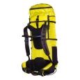 extra-Наплічник Fram Equipment Lukla 50L