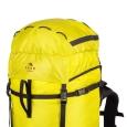 extra-Рюкзак Fram Equipment Lukla 50L