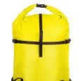 extra-Наплічник Fram Equipment Lukla 50L