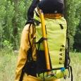 extra-Наплічник Fram Equipment Lukla 50L