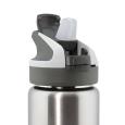 extra-Термопляшка LAKEN Summit Thermo Bottle 1L