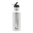 extra-Пляшка для води LAKEN Basic Alu Bottle 0,75L