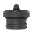 extra-Пляшка для води LAKEN Basic Alu Bottle 0,75L