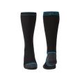 extra-Носки Bridgedale Storm Sock MW Knee