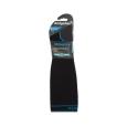 extra-Носки Bridgedale Storm Sock MW Knee