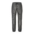 extra-Брюки MONTANE Minimus Nano Pants