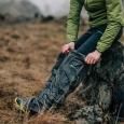 extra-Брюки MONTANE Minimus Nano Pants