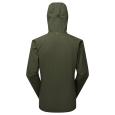 extra-Куртка MONTANE Duality Lite Jacket