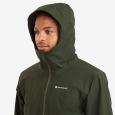 extra-Куртка MONTANE Duality Lite Jacket