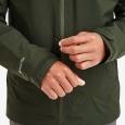 extra-Куртка MONTANE Duality Lite Jacket