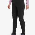 extra-Брюки MONTANE Female Ineo XT Pants Long