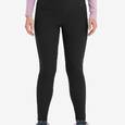 extra-Брюки MONTANE Female Ineo XT Pants Long