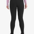 extra-Брюки MONTANE Female Ineo XT Pants Long