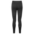 extra-Брюки MONTANE Female Slipstream Thermal Tights