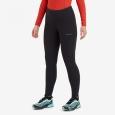 extra-Штани MONTANE Female Slipstream Thermal Tights