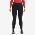 extra-Брюки MONTANE Female Slipstream Thermal Tights
